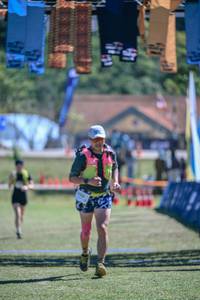 BIB: 
                            <button type="button" onclick="openModal(26659502)" class="btn btn-primary btn-sm float-right btn-popup" data-toggle="modal" data-target=".modal-high-quality">
                        <i class="fas fa-shopping-cart"></i> Add to Cart
                    </button>
                                            <button type="button" onclick="isThisMe(26659502, true)" class="btn btn-success btn-sm float-right btn-popup btn-isme hidden" data-toggle="tooltip" data-placement="bottom" title="นี่คือรูปของคุณใช่ไหม คลิกที่นี่เพื่อเอาเข้าอัลบั้ม">
                        <i class="fas fa-plus"></i> Add to album
                    </button>
                    <button type="button" onclick="isThisMe(26659502, false)" class="btn btn-warning btn-sm float-right btn-popup btn-isnotme hidden">
                        <i class="fas fa-ban"></i> Remove from album
                    </button>